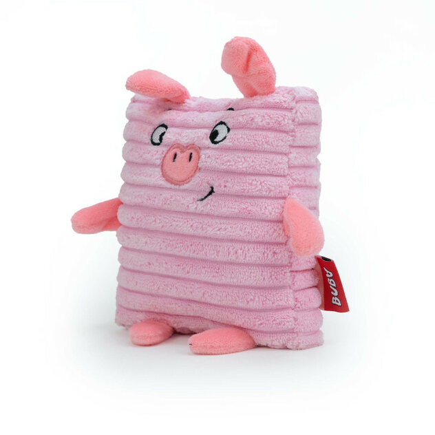 piggy buba 00-